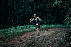 BIB: 
                            <button type="button" onclick="openModal(26144356)" class="btn btn-primary btn-sm float-right btn-popup" data-toggle="modal" data-target=".modal-high-quality">
                        <i class="fas fa-shopping-cart"></i> Add to Cart
                    </button>
                                            <button type="button" onclick="isThisMe(26144356, true)" class="btn btn-success btn-sm float-right btn-popup btn-isme hidden" data-toggle="tooltip" data-placement="bottom" title="นี่คือรูปของคุณใช่ไหม คลิกที่นี่เพื่อเอาเข้าอัลบั้ม">
                        <i class="fas fa-plus"></i> Add to album
                    </button>
                    <button type="button" onclick="isThisMe(26144356, false)" class="btn btn-warning btn-sm float-right btn-popup btn-isnotme hidden">
                        <i class="fas fa-ban"></i> Remove from album
                    </button>